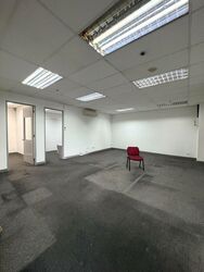 Eunos Techpark (D14), Factory #541654081